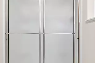 17200 State Route 739, Richwood, OH 43344 - Photo 34