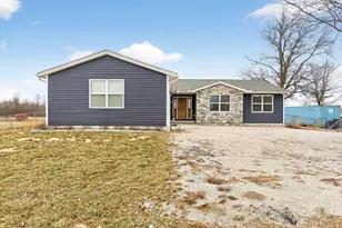 17200 State Route 739, Richwood, OH 43344 - Photo 2