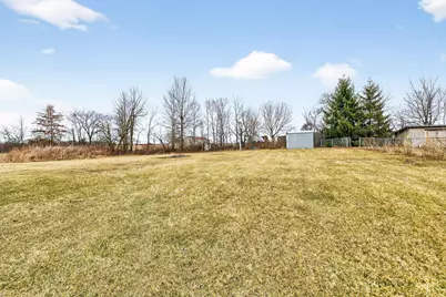 17200 State Route 739, Richwood, OH 43344 - Photo 58