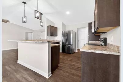 17200 State Route 739, Richwood, OH 43344 - Photo 22