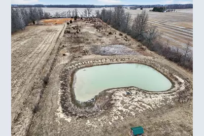 17200 State Route 739, Richwood, OH 43344 - Photo 64