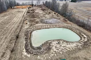 17200 State Route 739, Richwood, OH 43344 - Photo 64