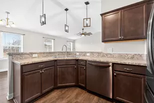 17200 State Route 739, Richwood, OH 43344 - Photo 24