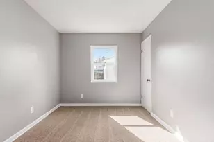 247 Eldon Ave, Columbus, OH 43204 - Photo 16