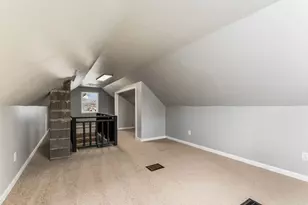 247 Eldon Ave, Columbus, OH 43204 - Photo 24