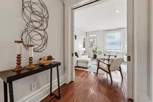 915 Dennison Ave, Columbus, OH 43201 - Photo 14