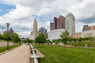 915 Dennison Ave, Columbus, OH 43201 - Photo 46