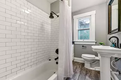 915 Dennison Avenue, Columbus, OH 43201 - Photo 26