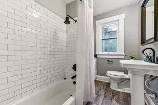 915 Dennison Ave, Columbus, OH 43201 - Photo 26