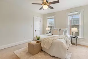 915 Dennison Ave, Columbus, OH 43201 - Photo 16