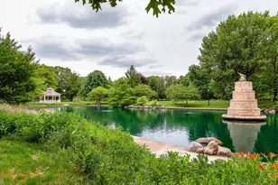 915 Dennison Ave, Columbus, OH 43201 - Photo 44