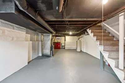 915 Dennison Avenue, Columbus, OH 43201 - Photo 30