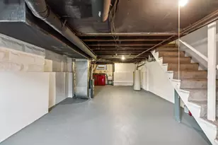 915 Dennison Ave, Columbus, OH 43201 - Photo 30