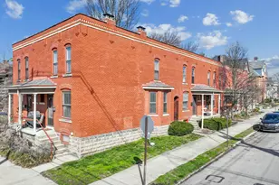 915 Dennison Ave, Columbus, OH 43201 - Photo 1