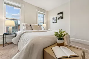 915 Dennison Ave, Columbus, OH 43201 - Photo 20