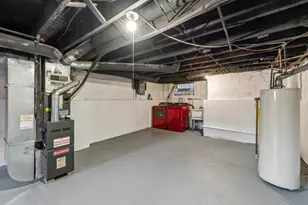 915 Dennison Ave, Columbus, OH 43201 - Photo 26