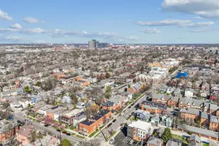 915 Dennison Ave, Columbus, OH 43201 - Photo 36