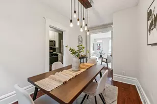 915 Dennison Ave, Columbus, OH 43201 - Photo 10