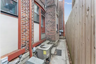 915 Dennison Avenue, Columbus, OH 43201 - Photo 32