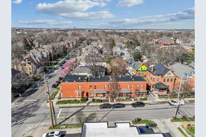 915 Dennison Avenue, Columbus, OH 43201 - Photo 34