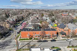 915 Dennison Ave, Columbus, OH 43201 - Photo 34