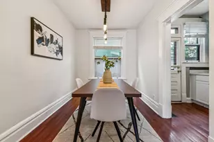 915 Dennison Ave, Columbus, OH 43201 - Photo 10