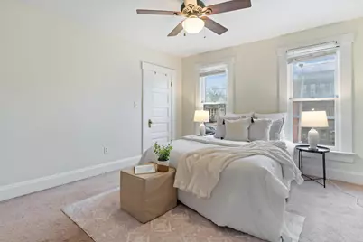 915 Dennison Avenue, Columbus, OH 43201 - Photo 18