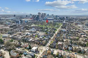 915 Dennison Ave, Columbus, OH 43201 - Photo 40