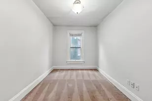 915 Dennison Ave, Columbus, OH 43201 - Photo 22