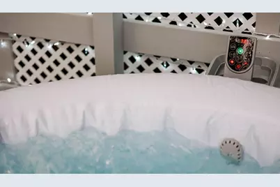 10983 Hebron Road, Buckeye Lake, OH 43008 - Photo 32