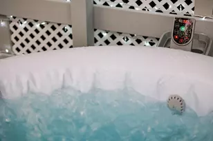 10983 Hebron Rd, Buckeye Lake, OH 43008 - Photo 32