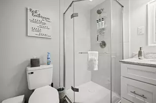 10983 Hebron Rd, Buckeye Lake, OH 43008 - Photo 26