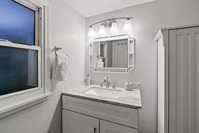 10983 Hebron Road, Buckeye Lake, OH 43008 - Photo 22