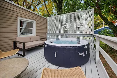 10983 Hebron Road, Buckeye Lake, OH 43008 - Photo 2