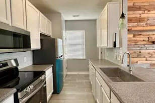 4645 Grand Strand Dr, Grove City, OH 43123 - Photo 10