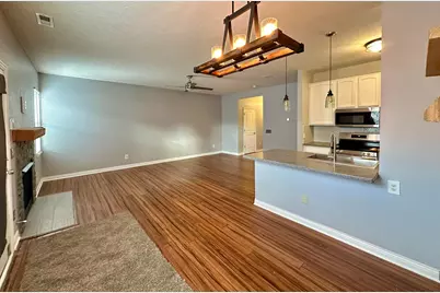 4645 Grand Strand Drive, Grove City, OH 43123 - Photo 2