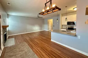 4645 Grand Strand Dr, Grove City, OH 43123 - Photo 2