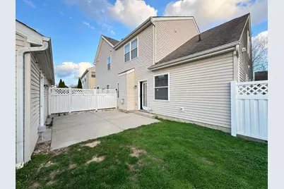 4645 Grand Strand Drive, Grove City, OH 43123 - Photo 40