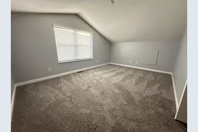 4645 Grand Strand Drive, Grove City, OH 43123 - Photo 34