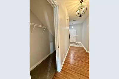 4645 Grand Strand Drive, Grove City, OH 43123 - Photo 16