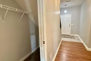 4645 Grand Strand Dr, Grove City, OH 43123 - Photo 16