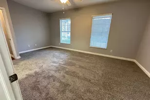 4645 Grand Strand Dr, Grove City, OH 43123 - Photo 20