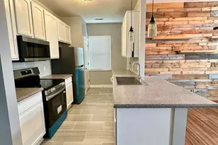 4645 Grand Strand Dr, Grove City, OH 43123 - Photo 6