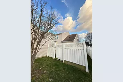 4645 Grand Strand Drive, Grove City, OH 43123 - Photo 42