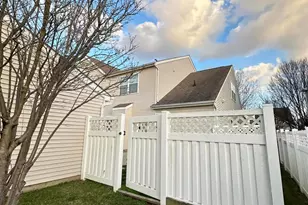 4645 Grand Strand Dr, Grove City, OH 43123 - Photo 42