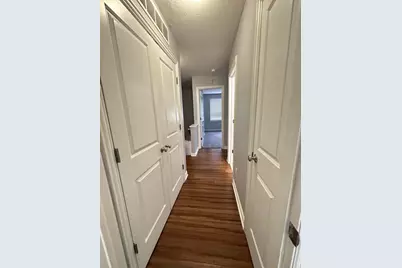 4645 Grand Strand Drive, Grove City, OH 43123 - Photo 26