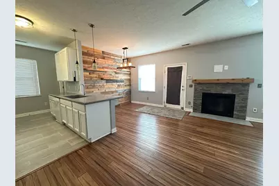 4645 Grand Strand Drive, Grove City, OH 43123 - Photo 8