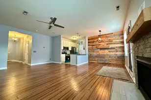 4645 Grand Strand Dr, Grove City, OH 43123 - Photo 4