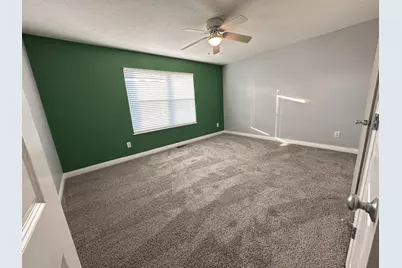 4645 Grand Strand Drive, Grove City, OH 43123 - Photo 28