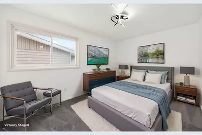 4743 Stiles Avenue, Columbus, OH 43228 - Photo 26